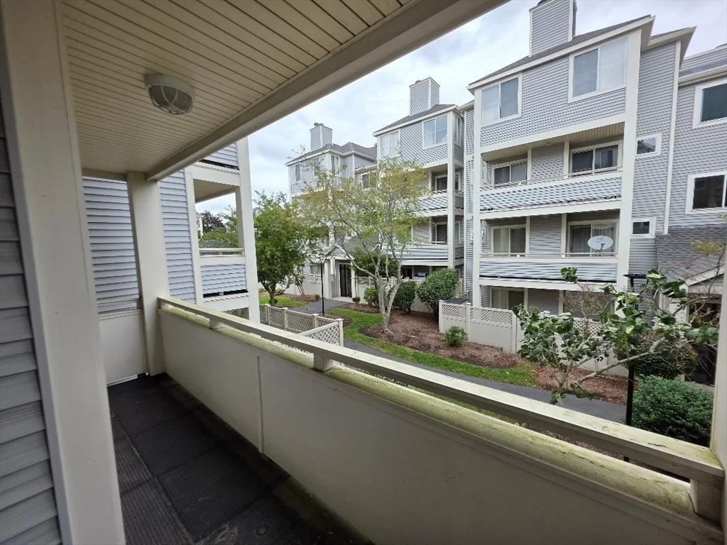 200 Falls Blvd, Quincy