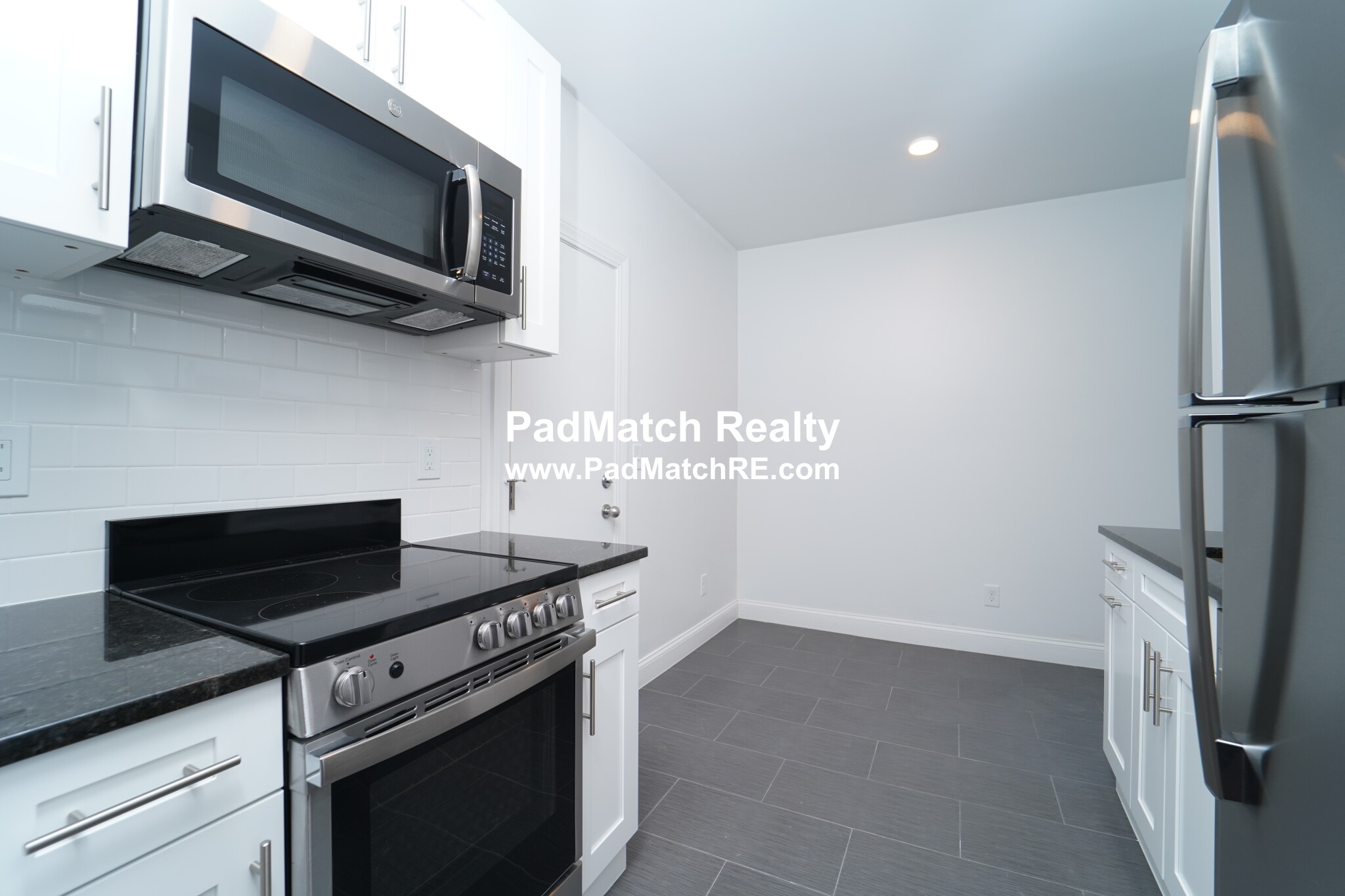 123 Sutherland Rd, Brighton