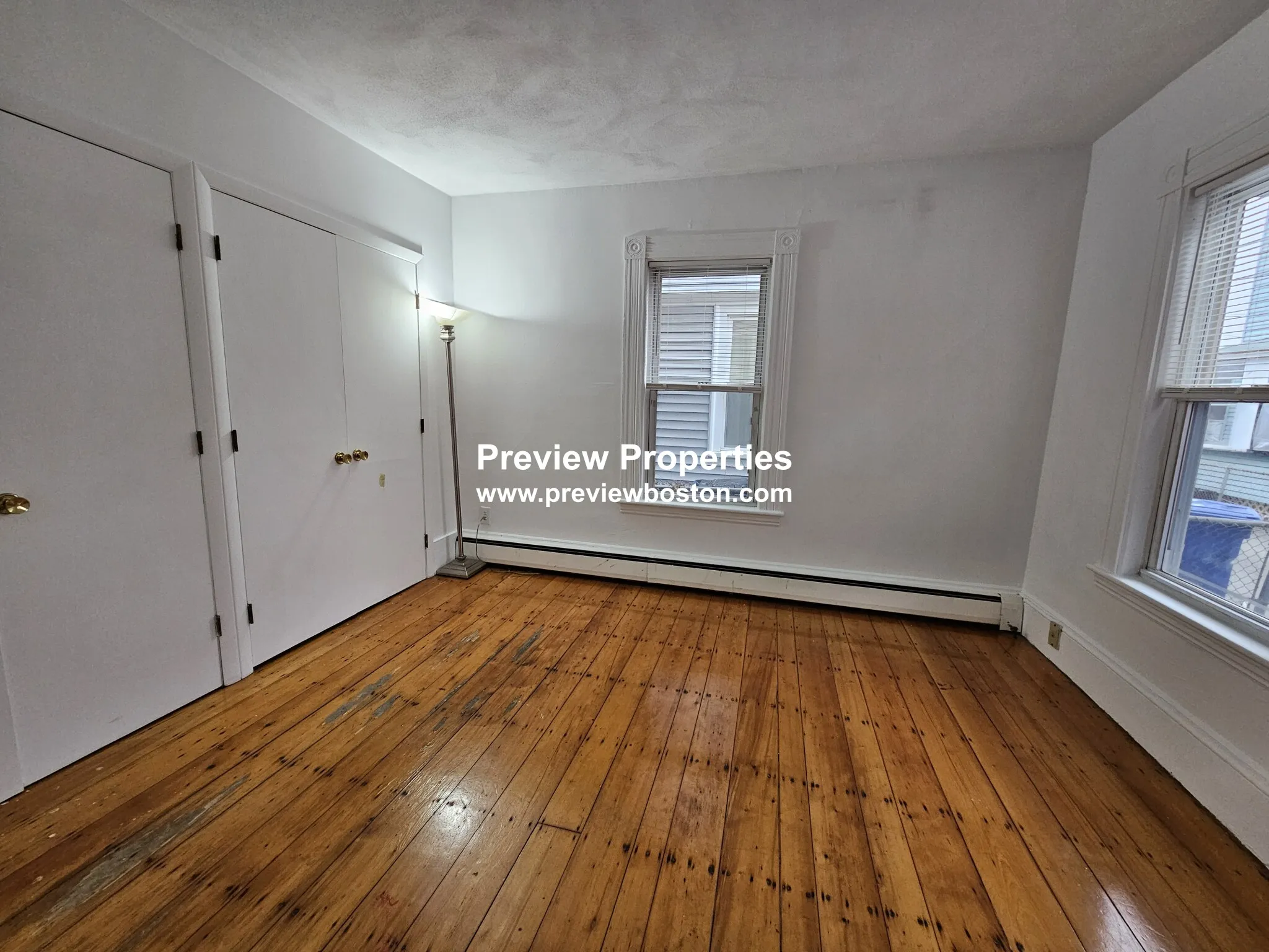 5 Lawrence St, Allston