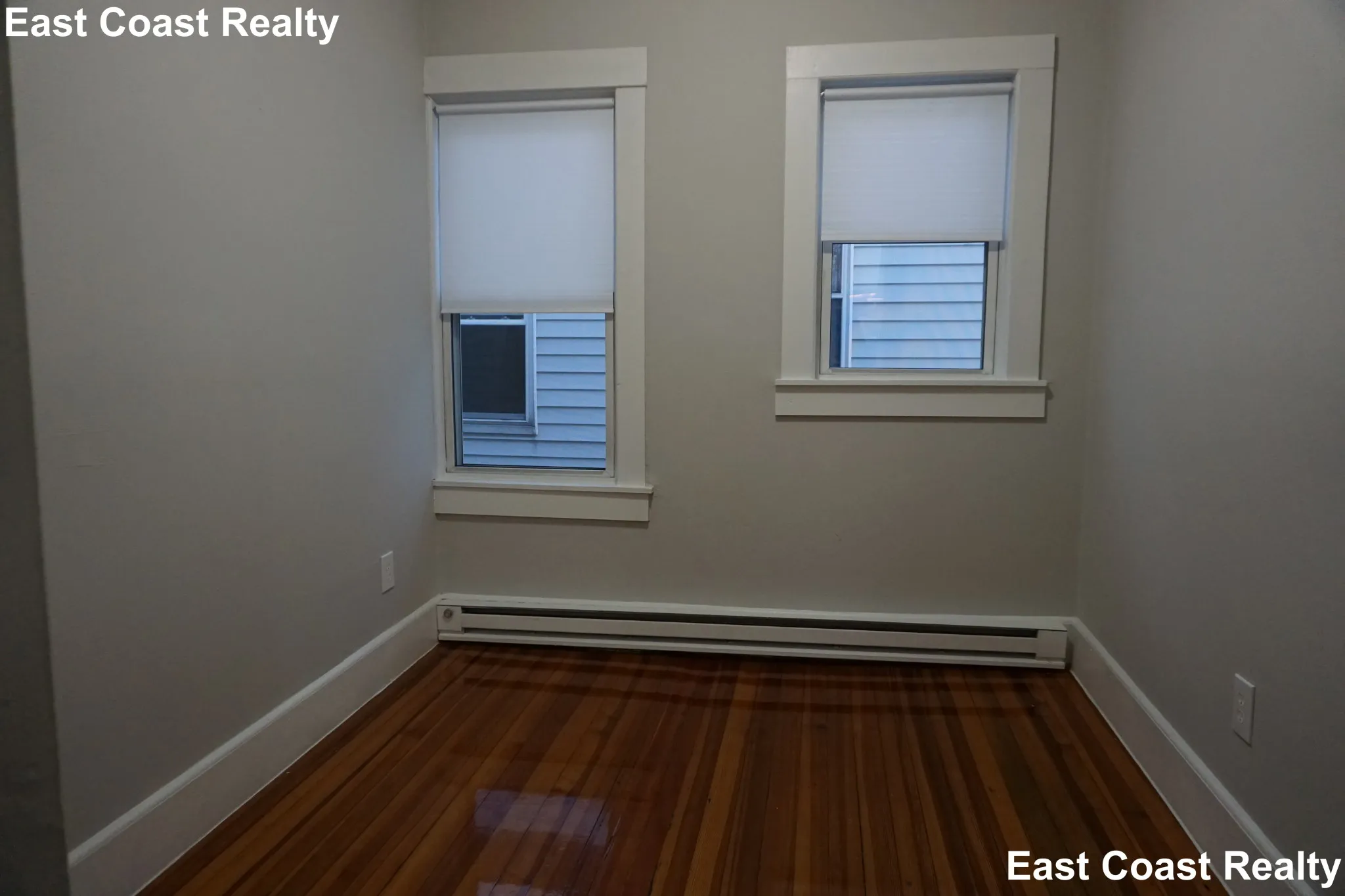 19 Roseclair St, Dorchester