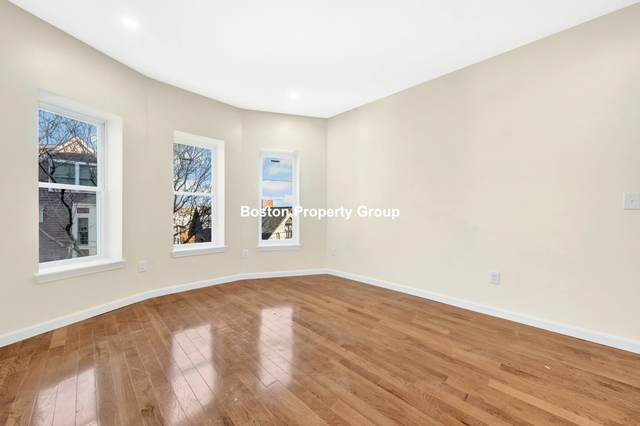 29 Lambert St, Roxbury