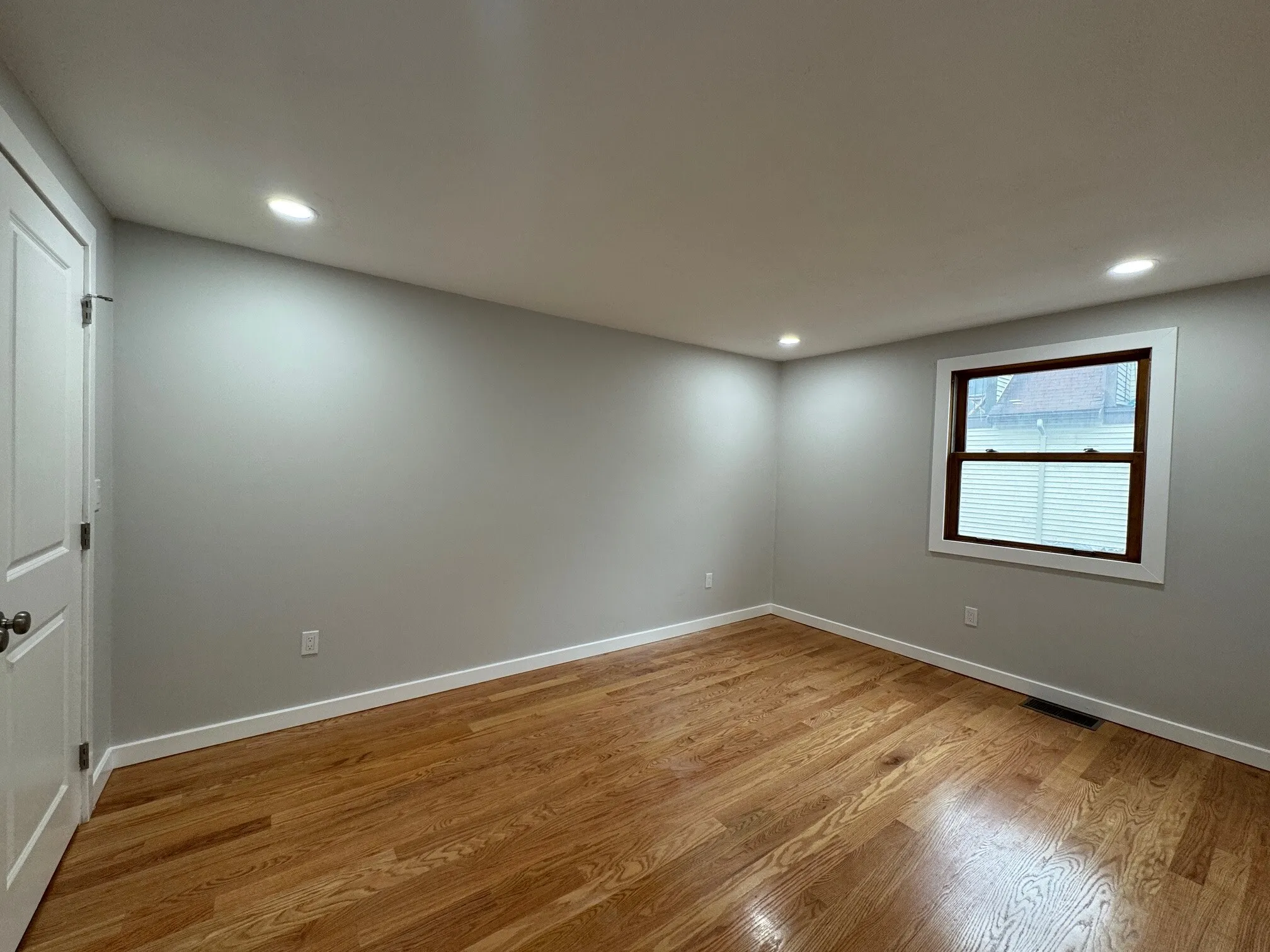 41 Ashford St, Allston