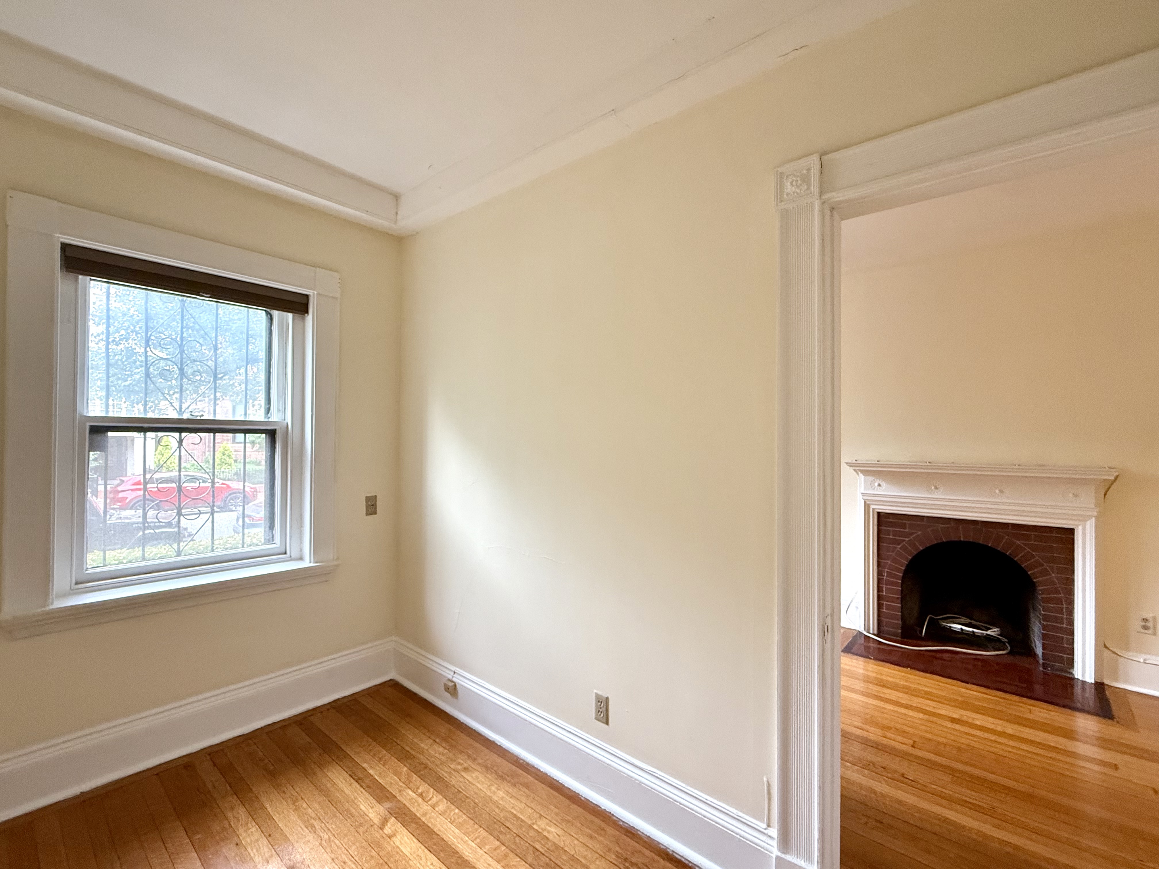 188 Marlborough St, Back Bay