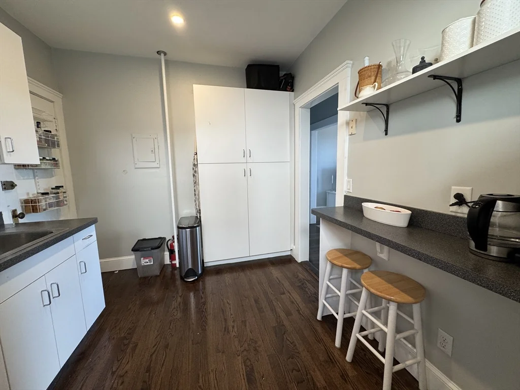 339 S Huntington Ave, Jamaica Plain