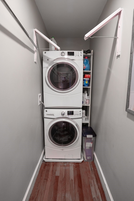 116 Derby Rd, Revere