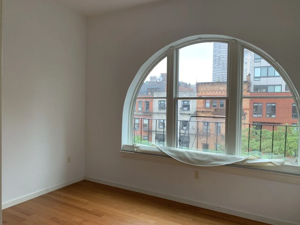 177 Newbury St, Back Bay