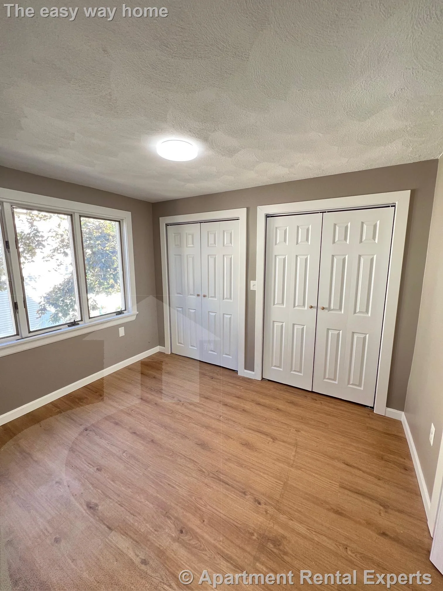 141 Albion St, Davis Square