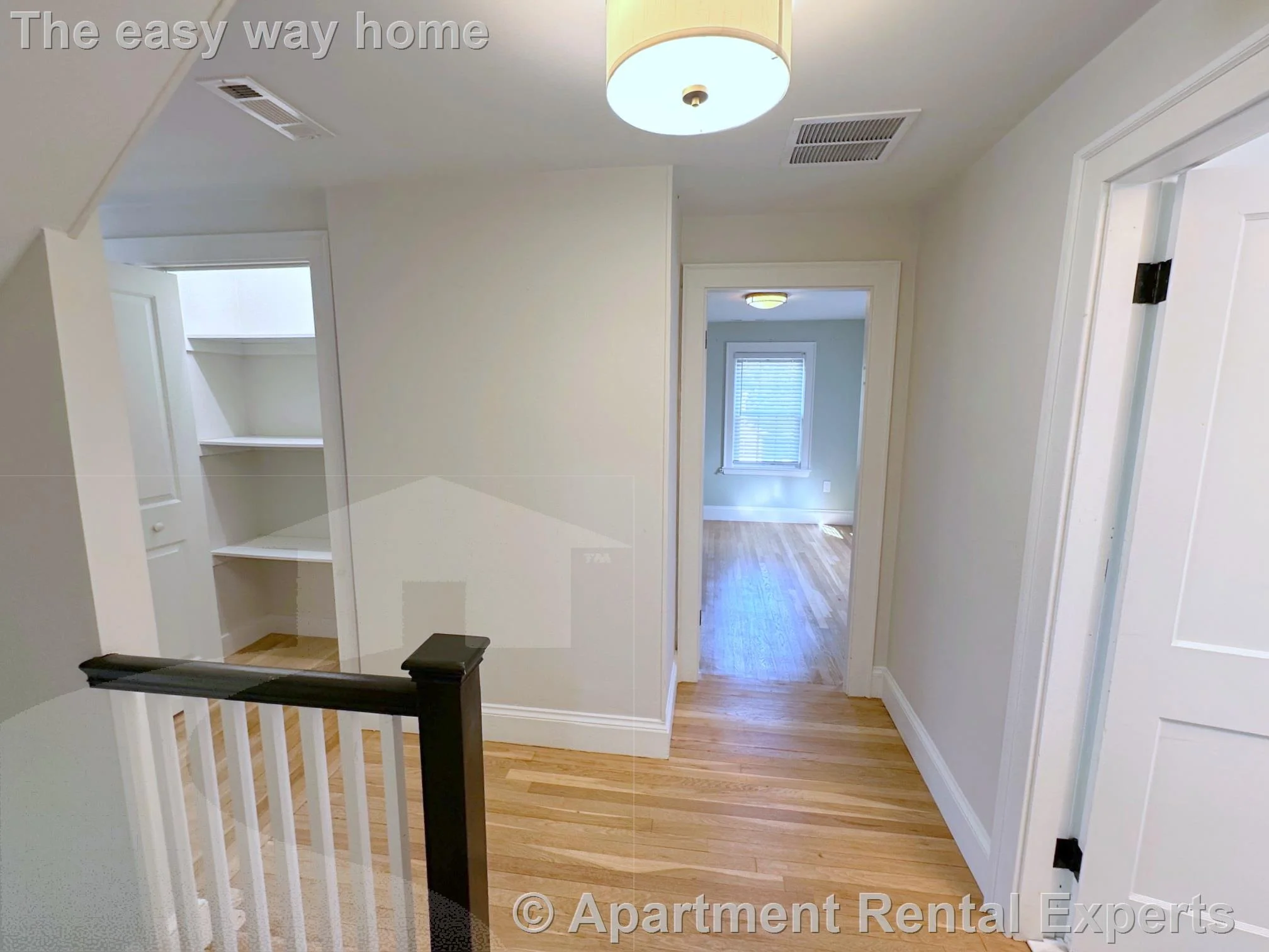 18 Radcliffe Rd, Arlington Center