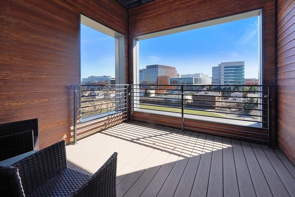 50 Leo M Birmingham Pkwy, Brighton