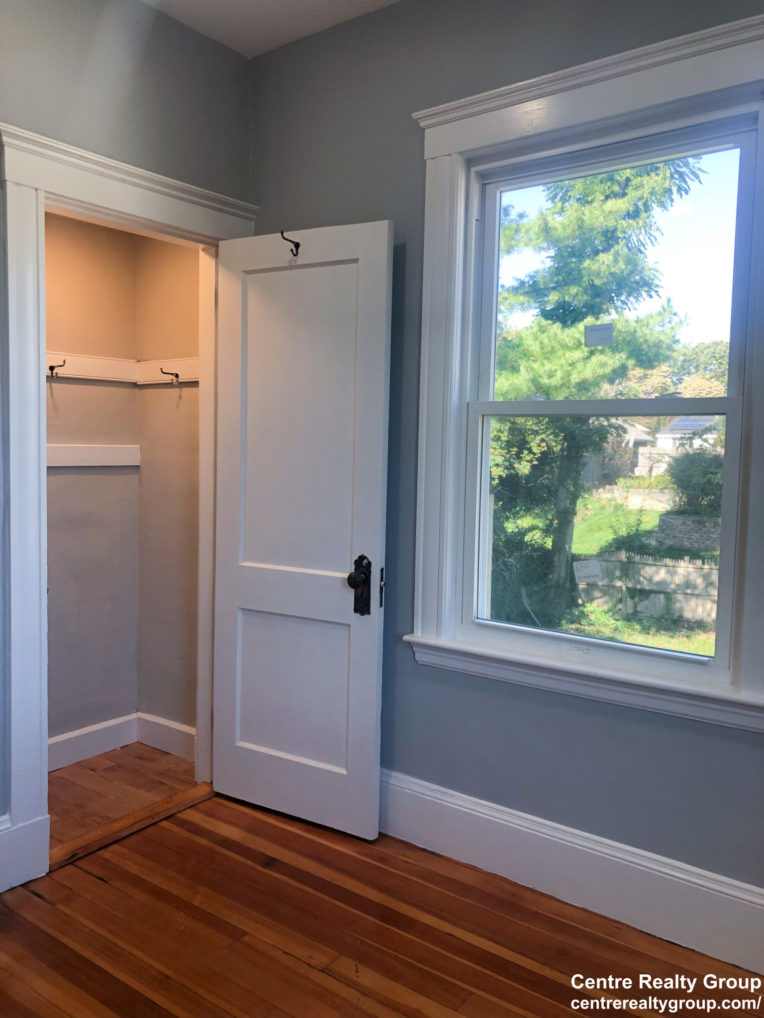 4843 Washington, West Roxbury