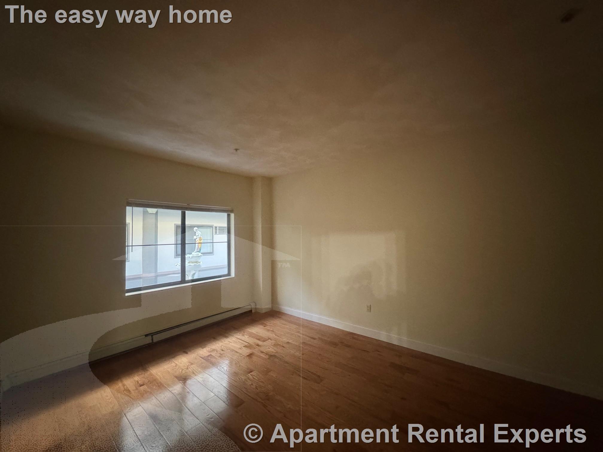 373 Highland Ave, Davis Square