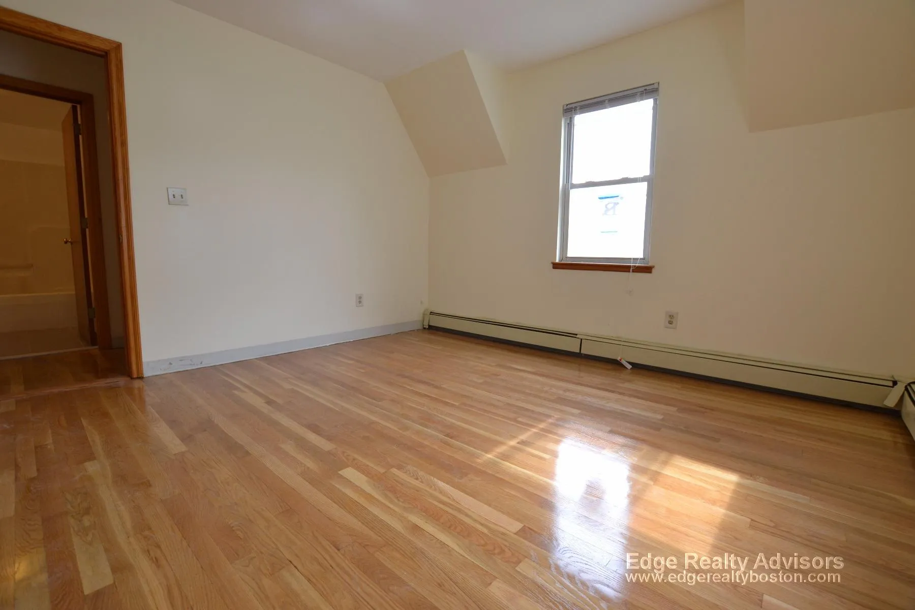 171 Cambridge St, Allston