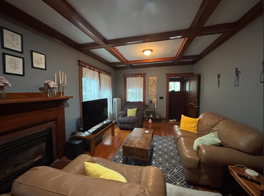 163 Allston St, West Medford