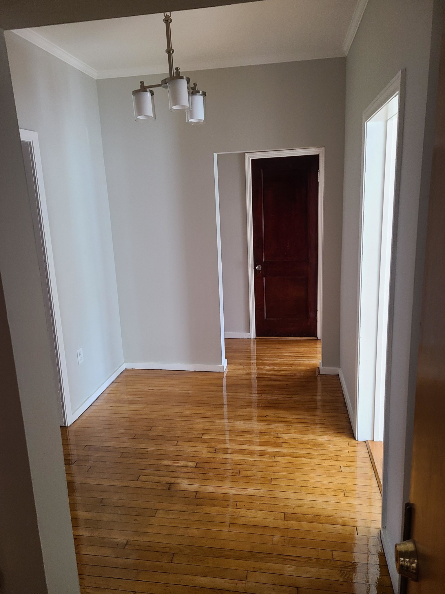 8 Farrington Ave, Allston