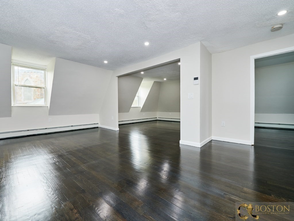 10 Percival St, Dorchester