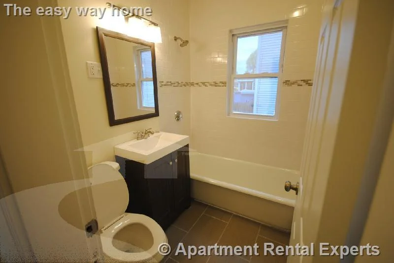 15 Taylor St, Tufts