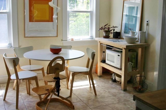 37 Lewis St, Newtonville