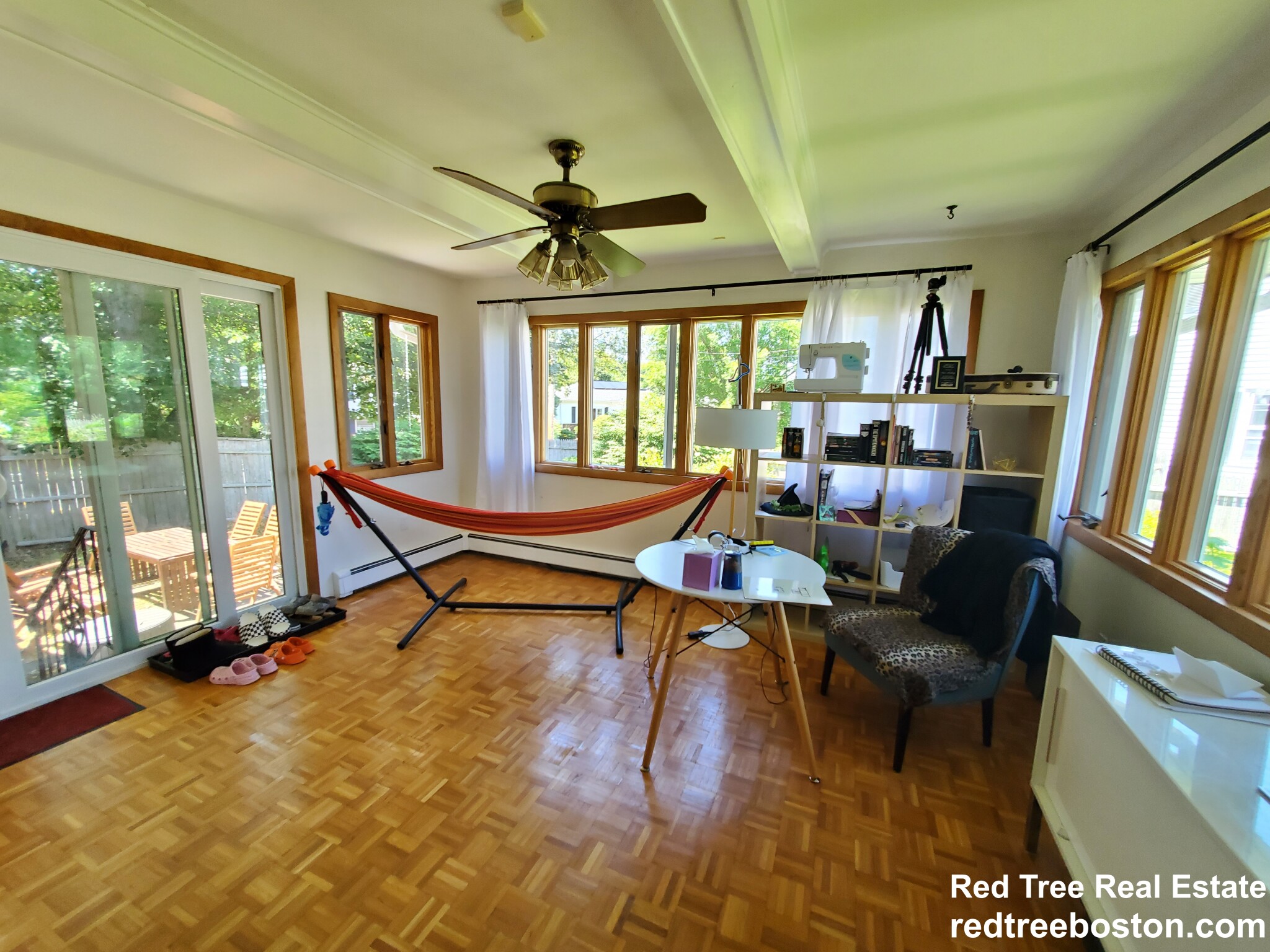 20 Mossdale Rd, Jamaica Plain