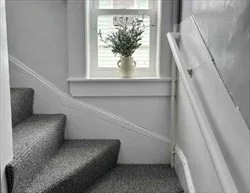 67 Wheatland St, Winter Hill