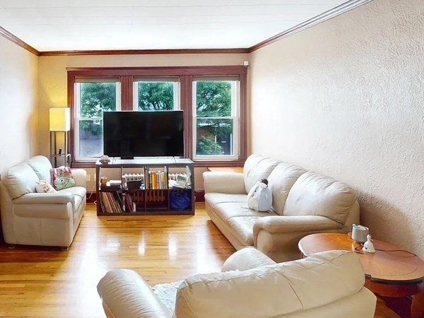 12 Homer St, Watertown