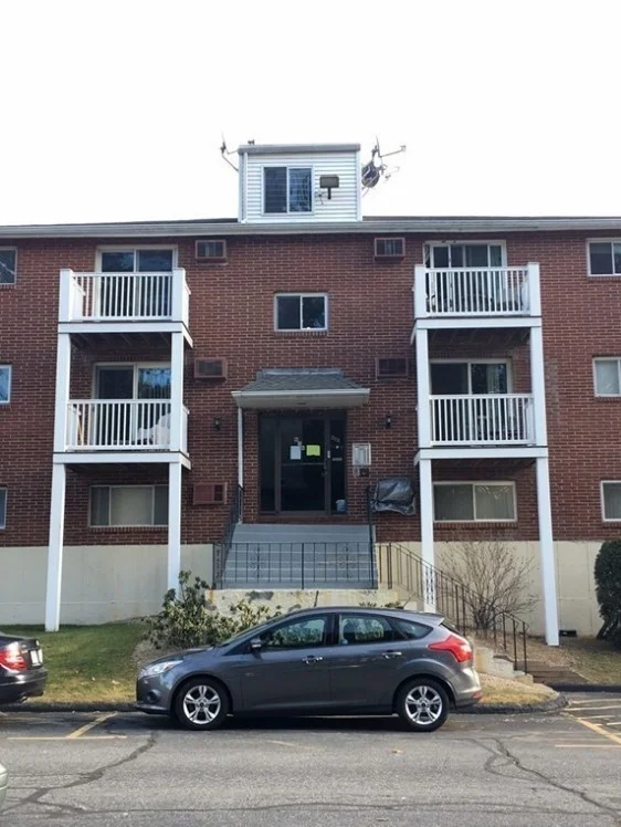 616 Boston Post Rd E, Marlborough