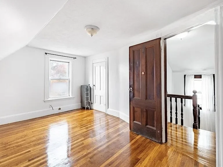 59 -61 Glenwood, Winter Hill