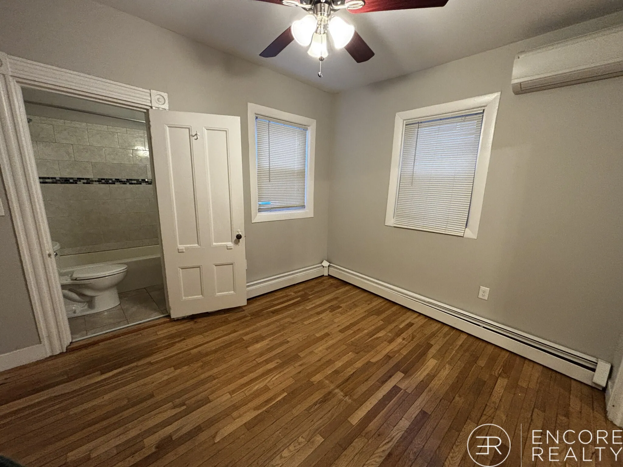 26 John F Kennedy St, Riverside