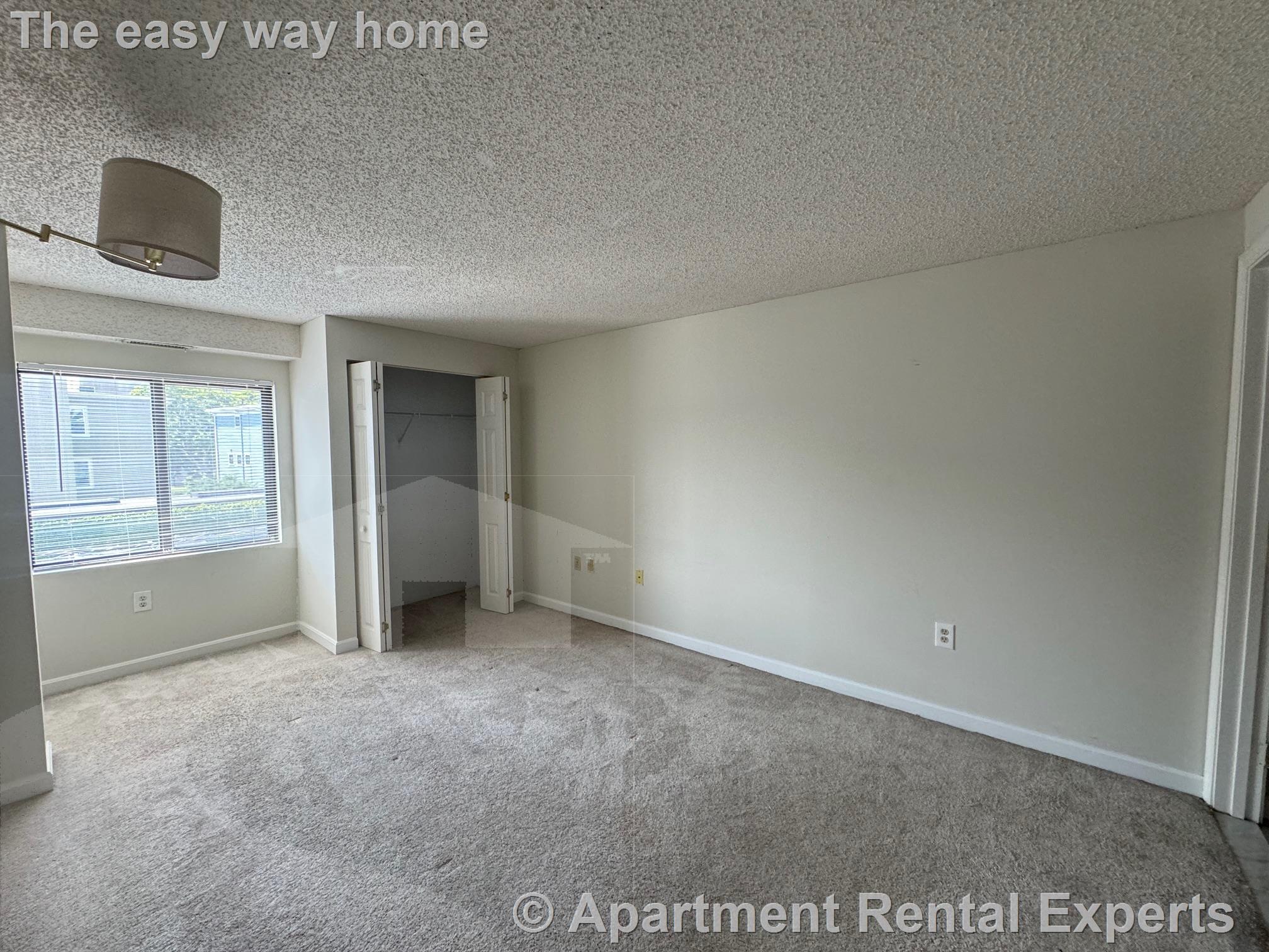 16 Elmer St, Riverside