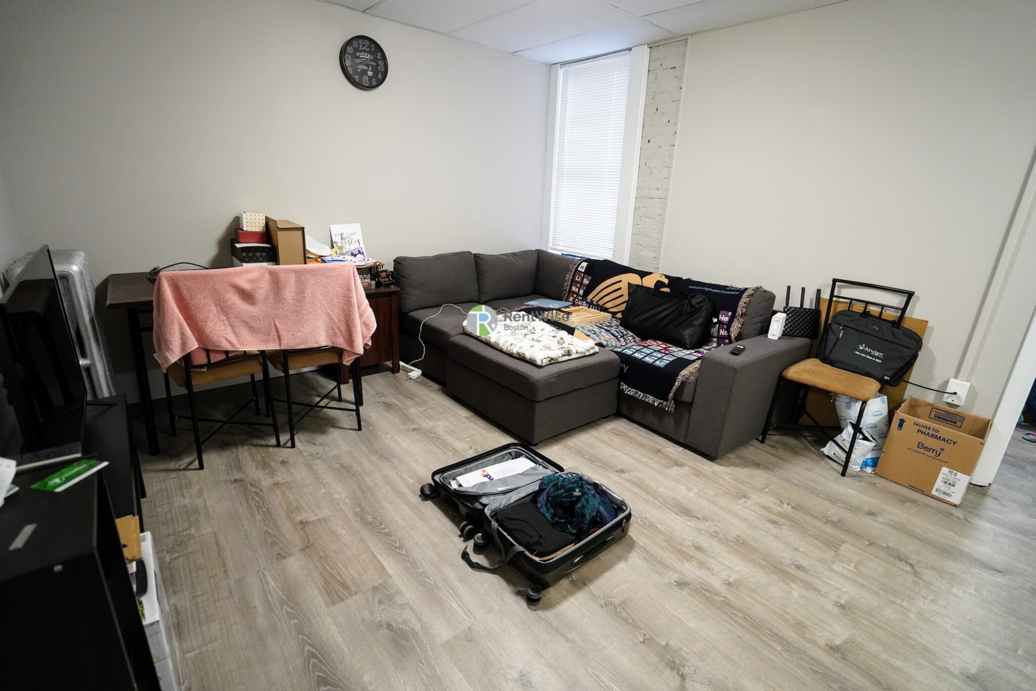 50 Park Vale Ave, Allston