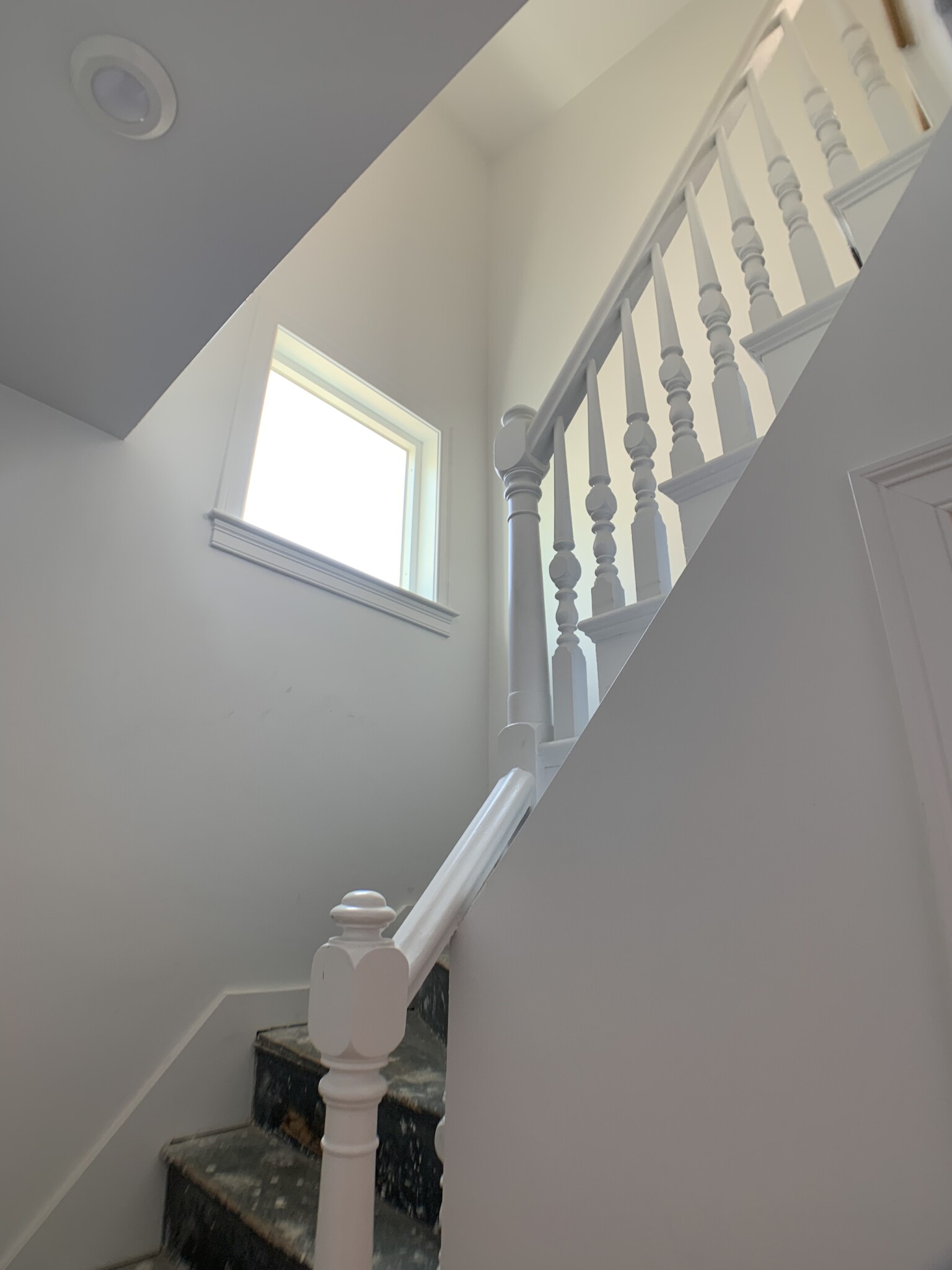 6 Beech St, North Cambridge