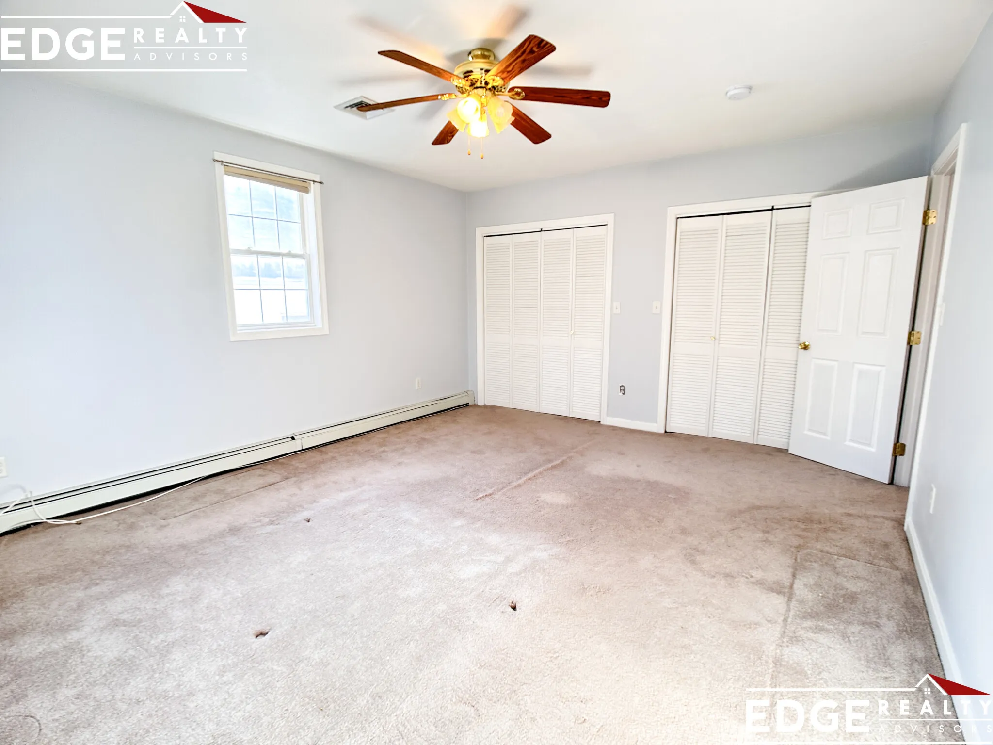 14 Brooks St, Brighton