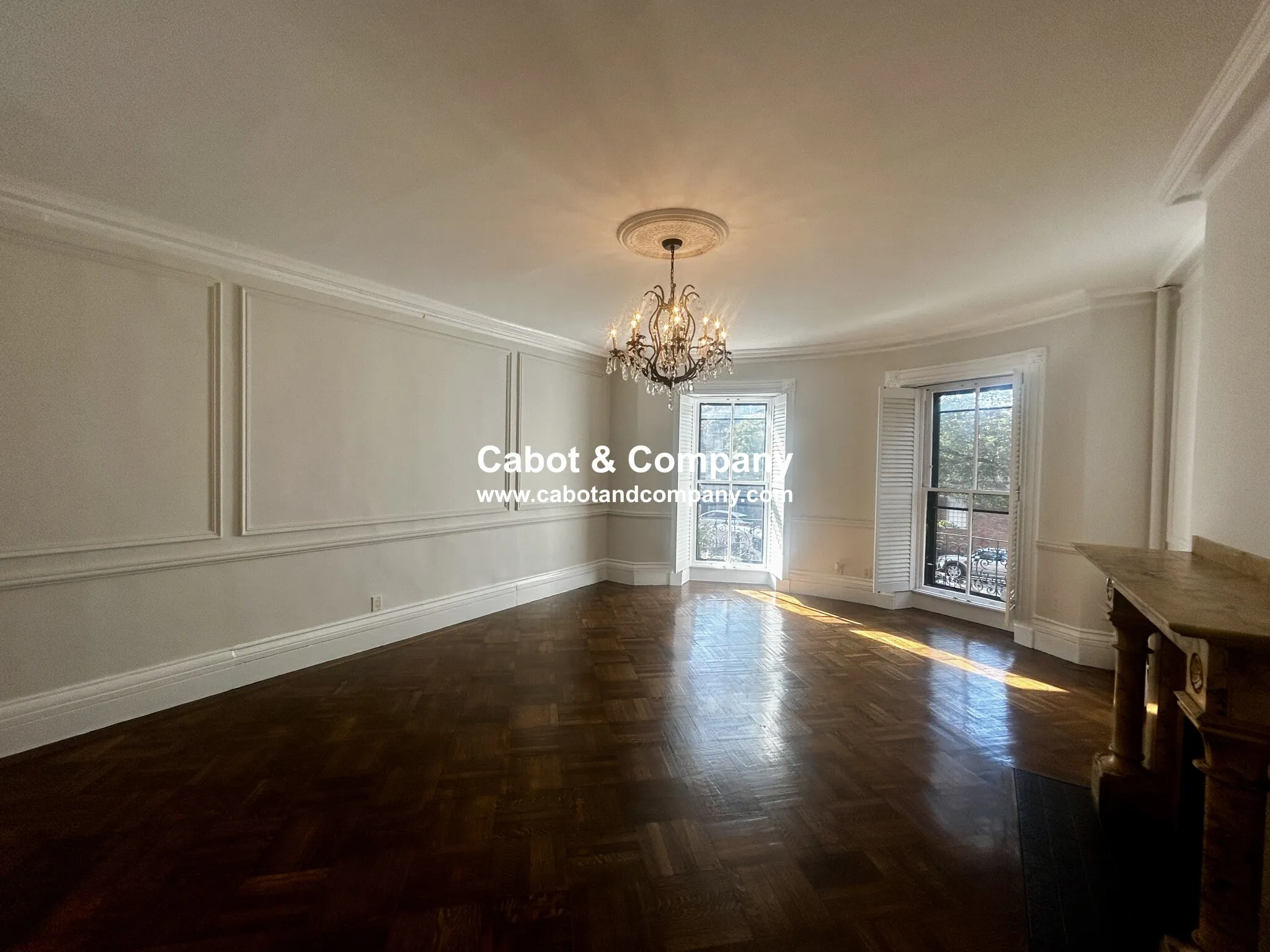 81 Mount Vernon St, Beacon Hill