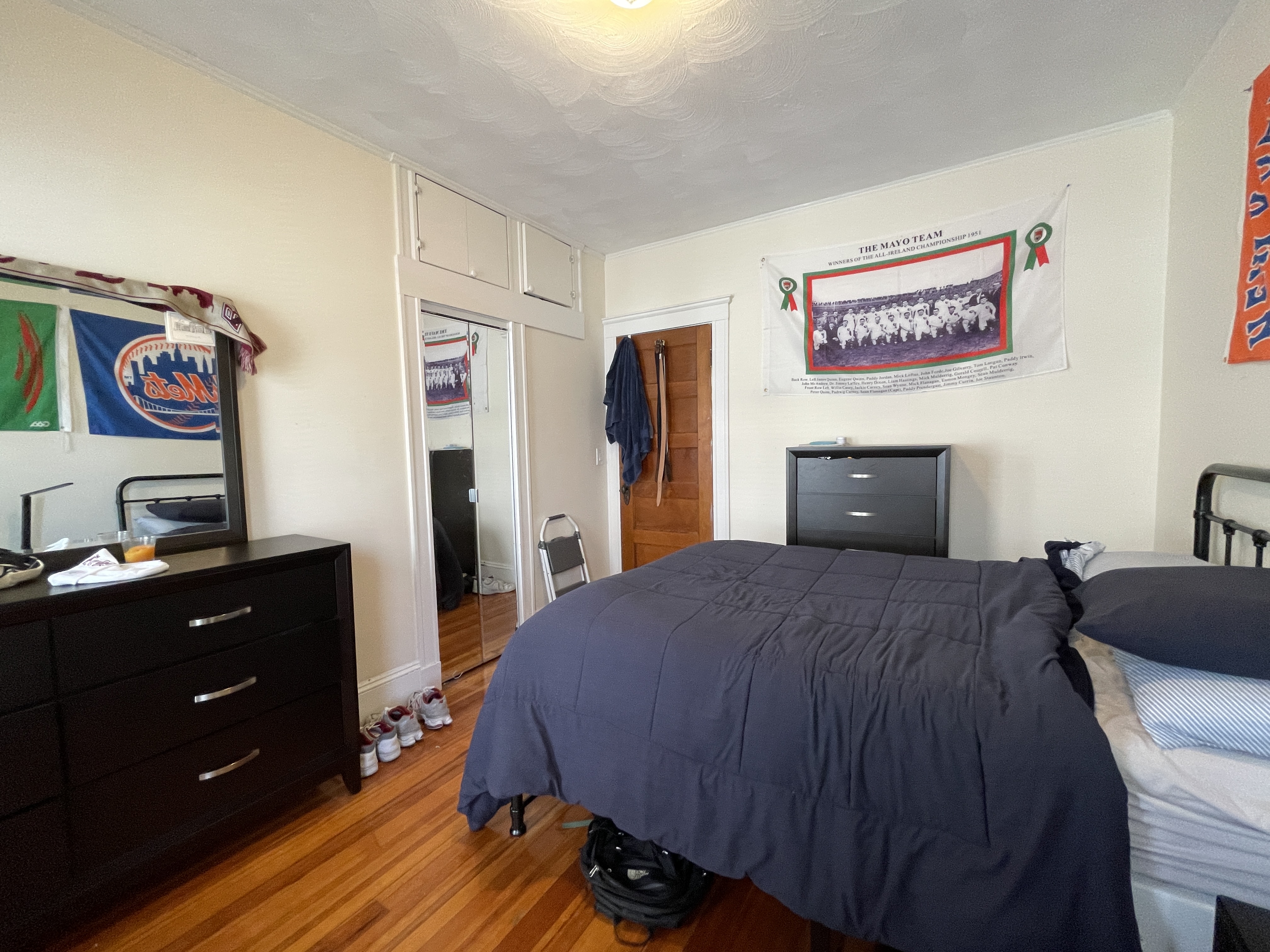 56 Hobson St, Oak Square