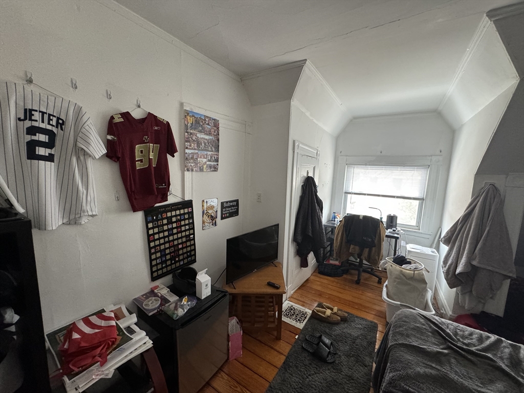 20 South St, Brighton