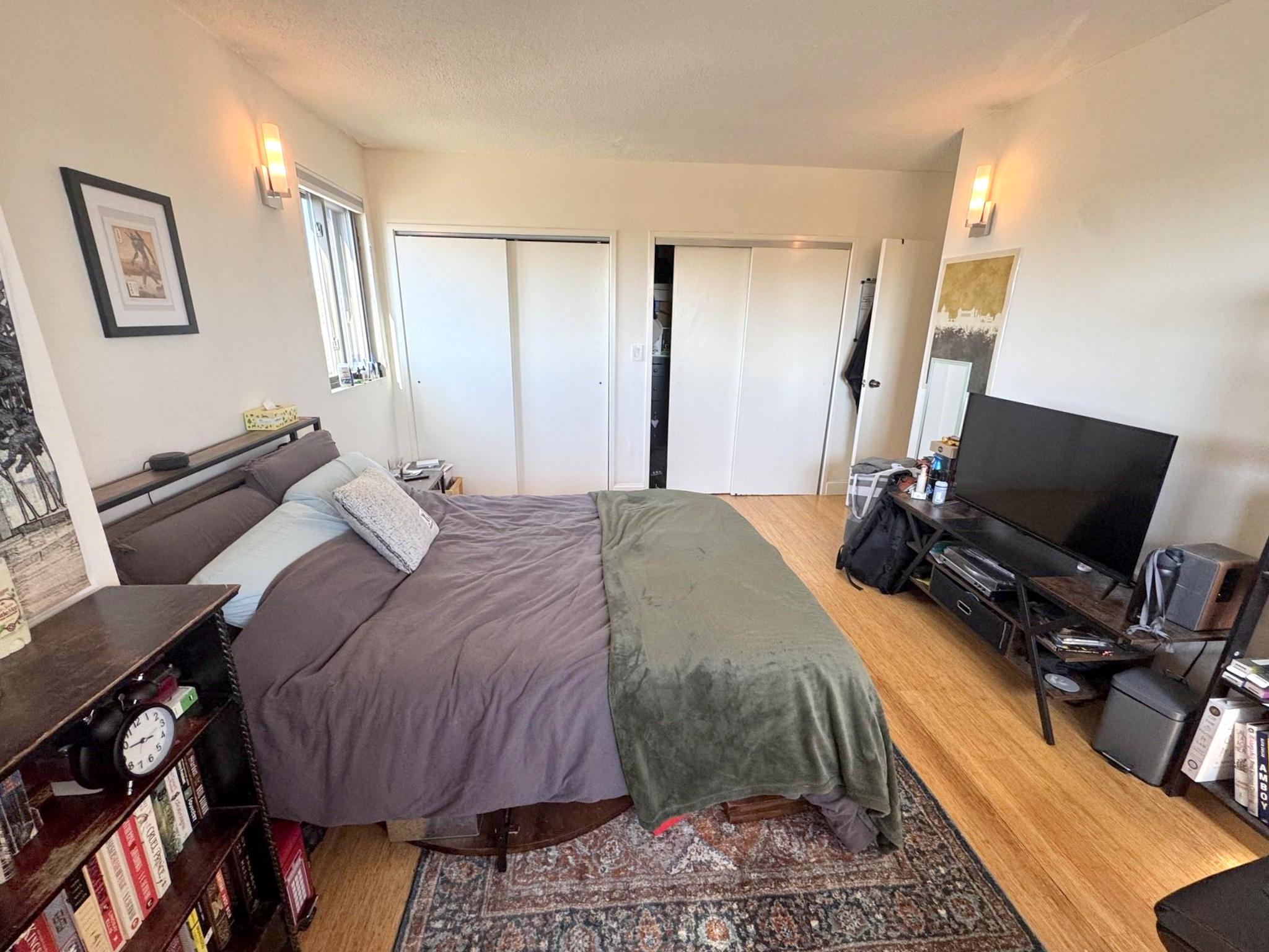 2353 Massachusetts Ave, North Cambridge