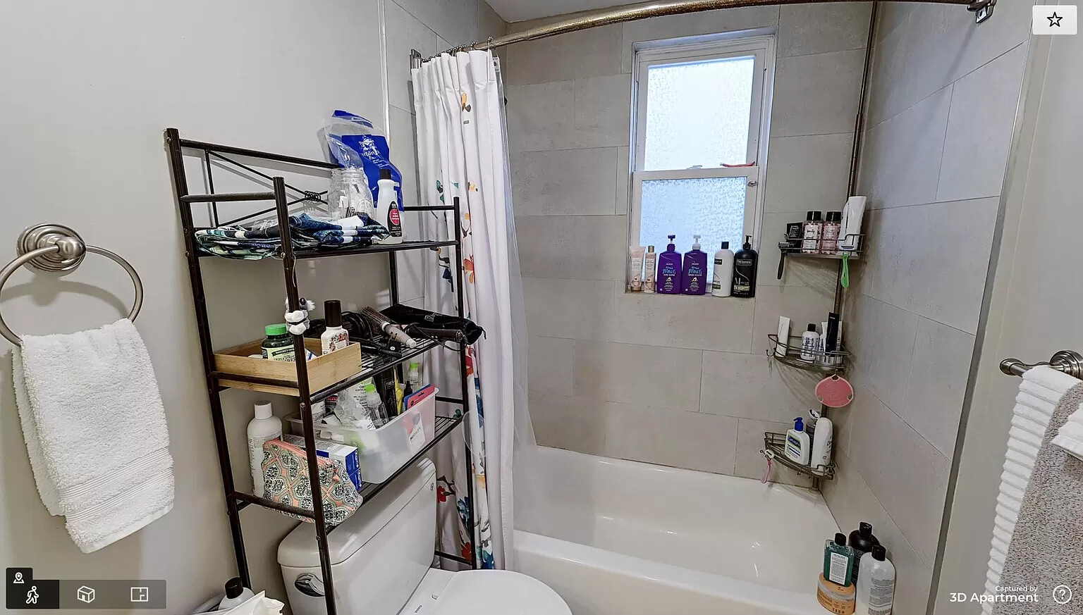 103 Marion St, Ward Two