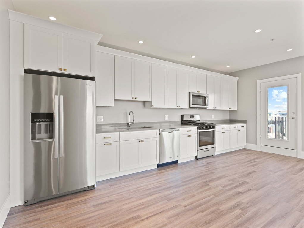 27 Vinton St, South Boston