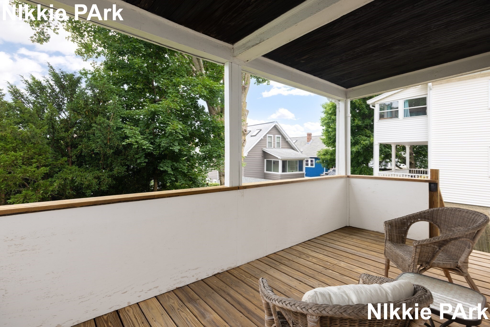 18 Winslow Rd, Belmont