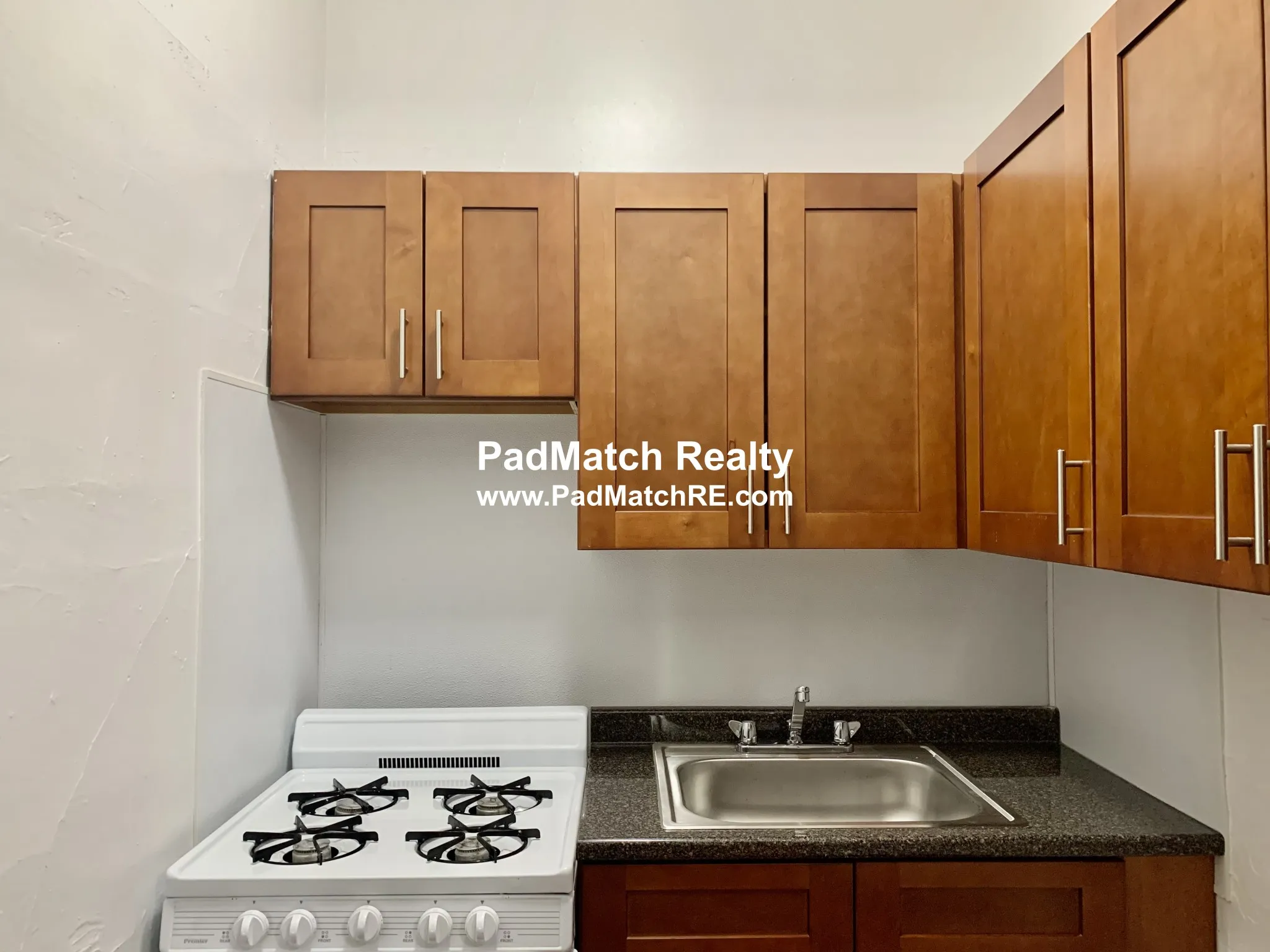 1334 Commonwealth Ave, Allston