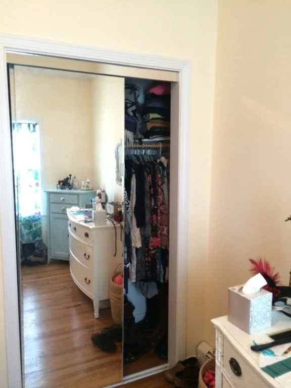 174 Bolton St, South Boston