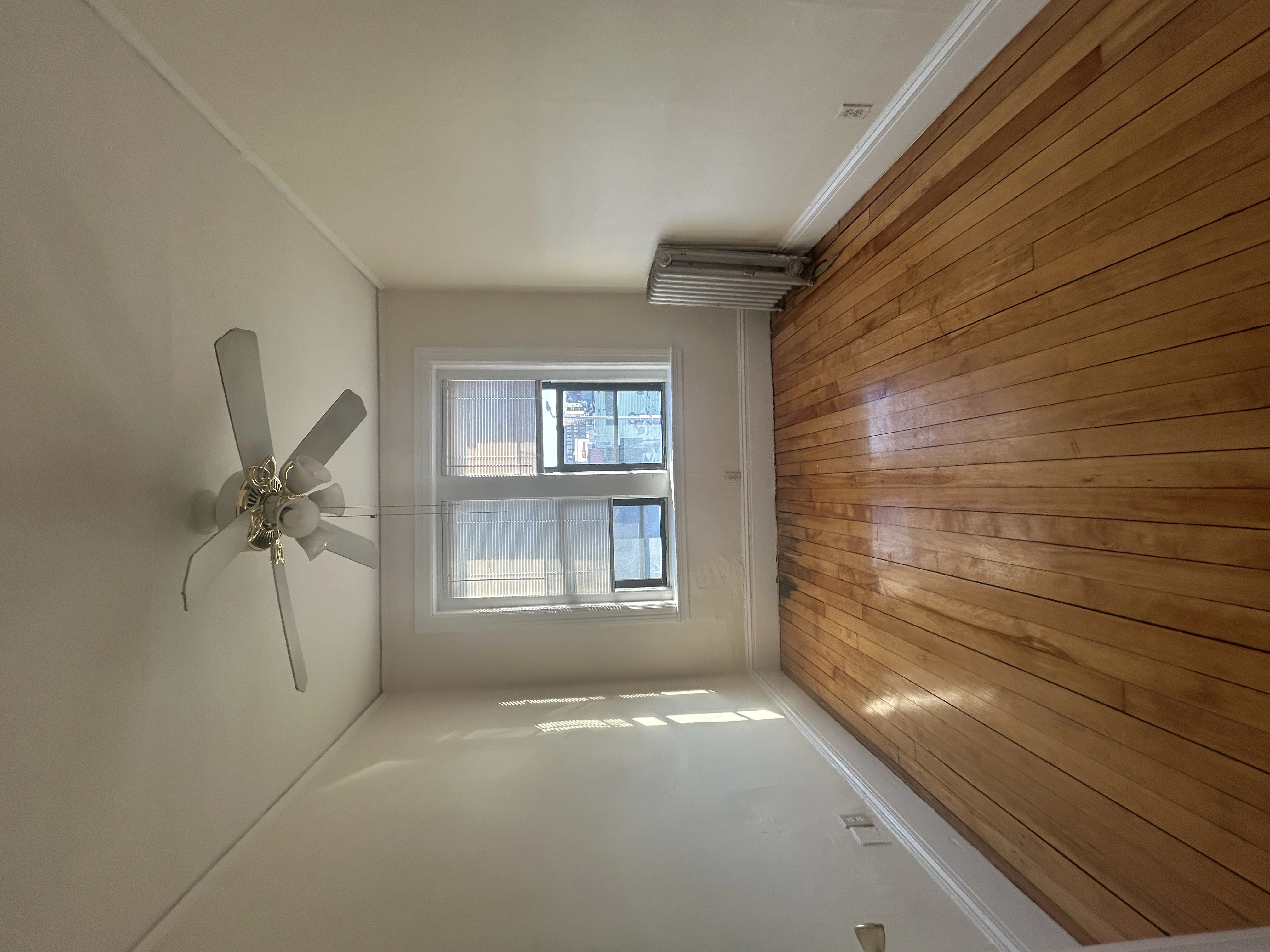 435 Cambridge St, Allston