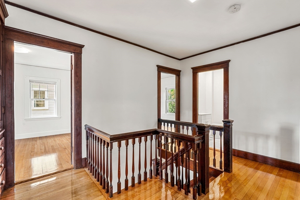 87 Brooks St, Brighton