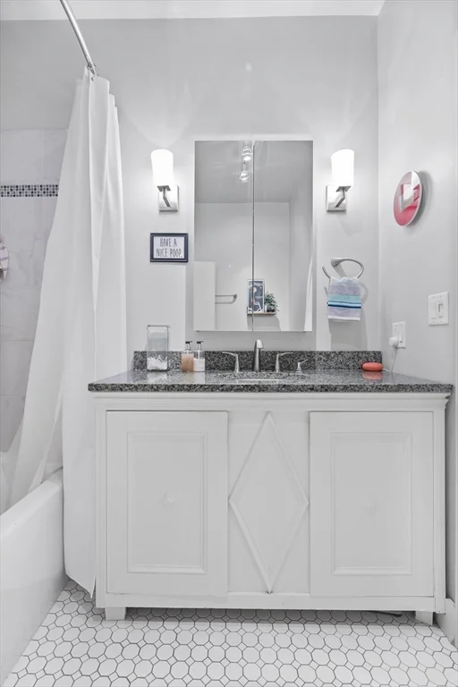 114 West Concord St, South End