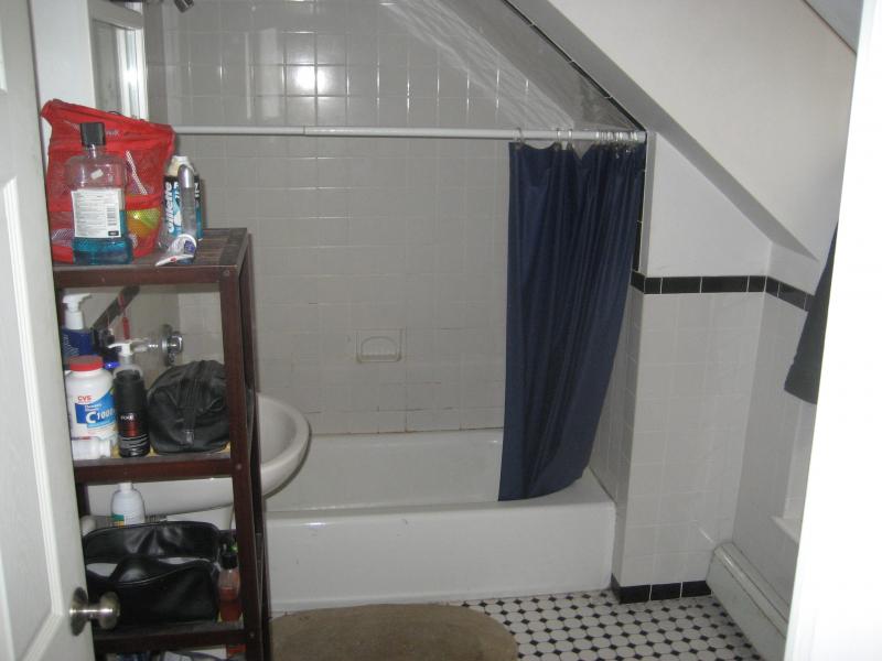 70 Chester St, Allston