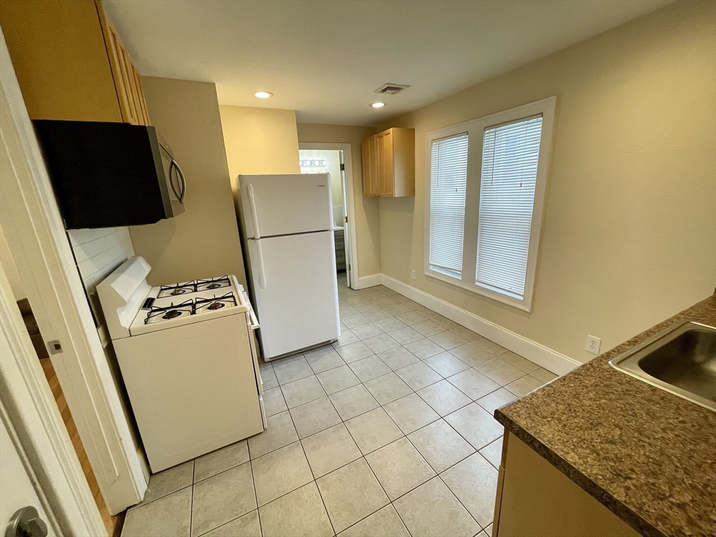 75 Prospect St, Marlborough