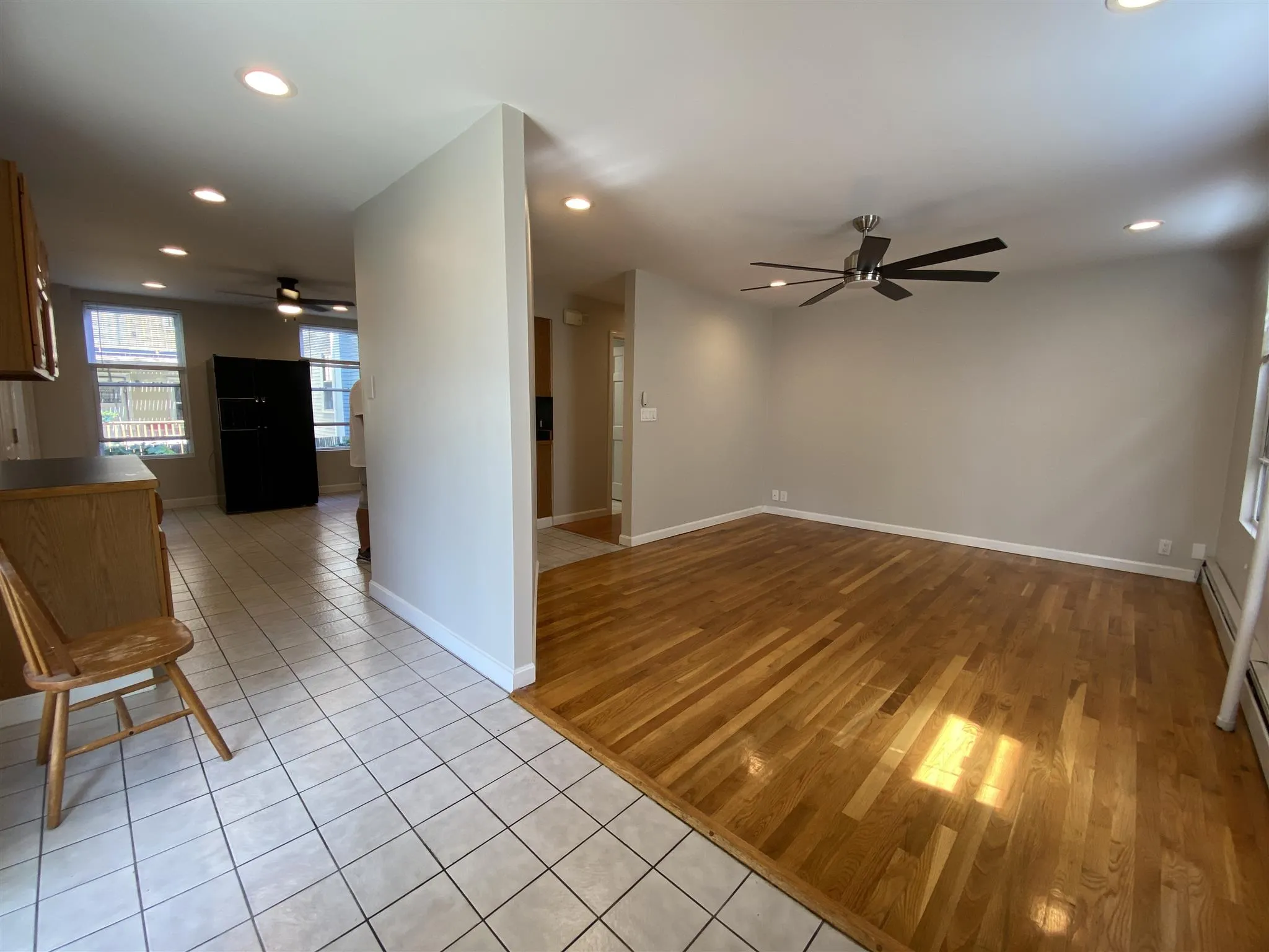 47 Tremont St, The Port