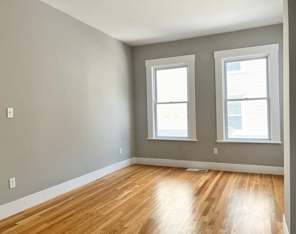 642 Moody St, Waltham