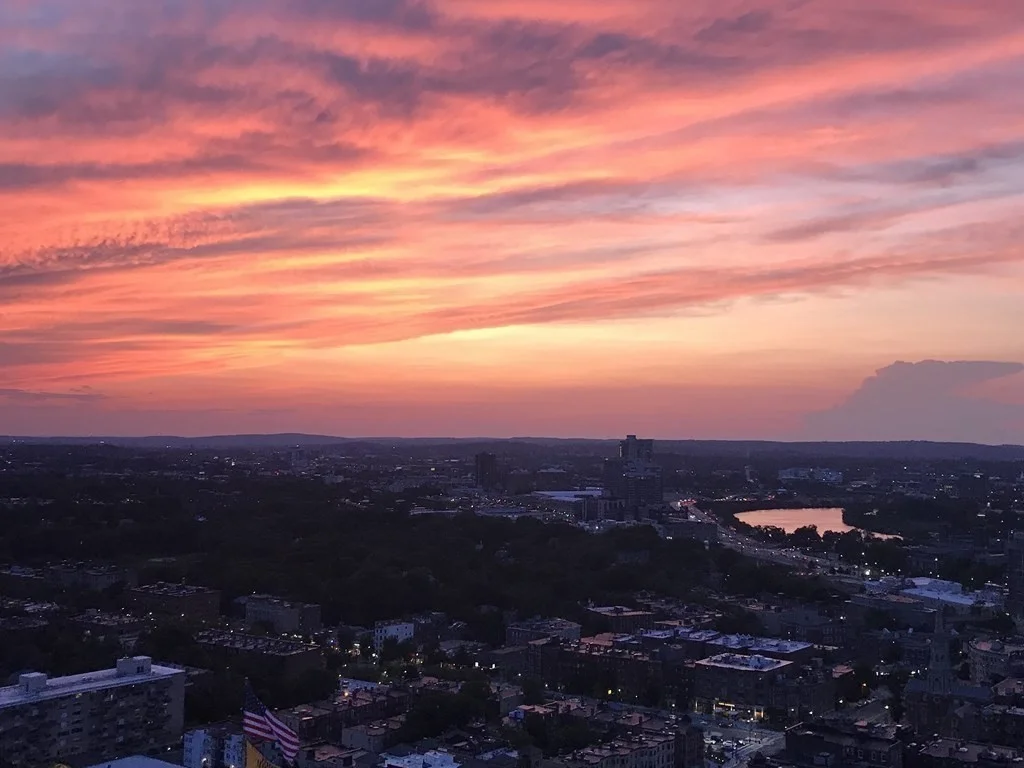 188 Brookline Ave, Fenway