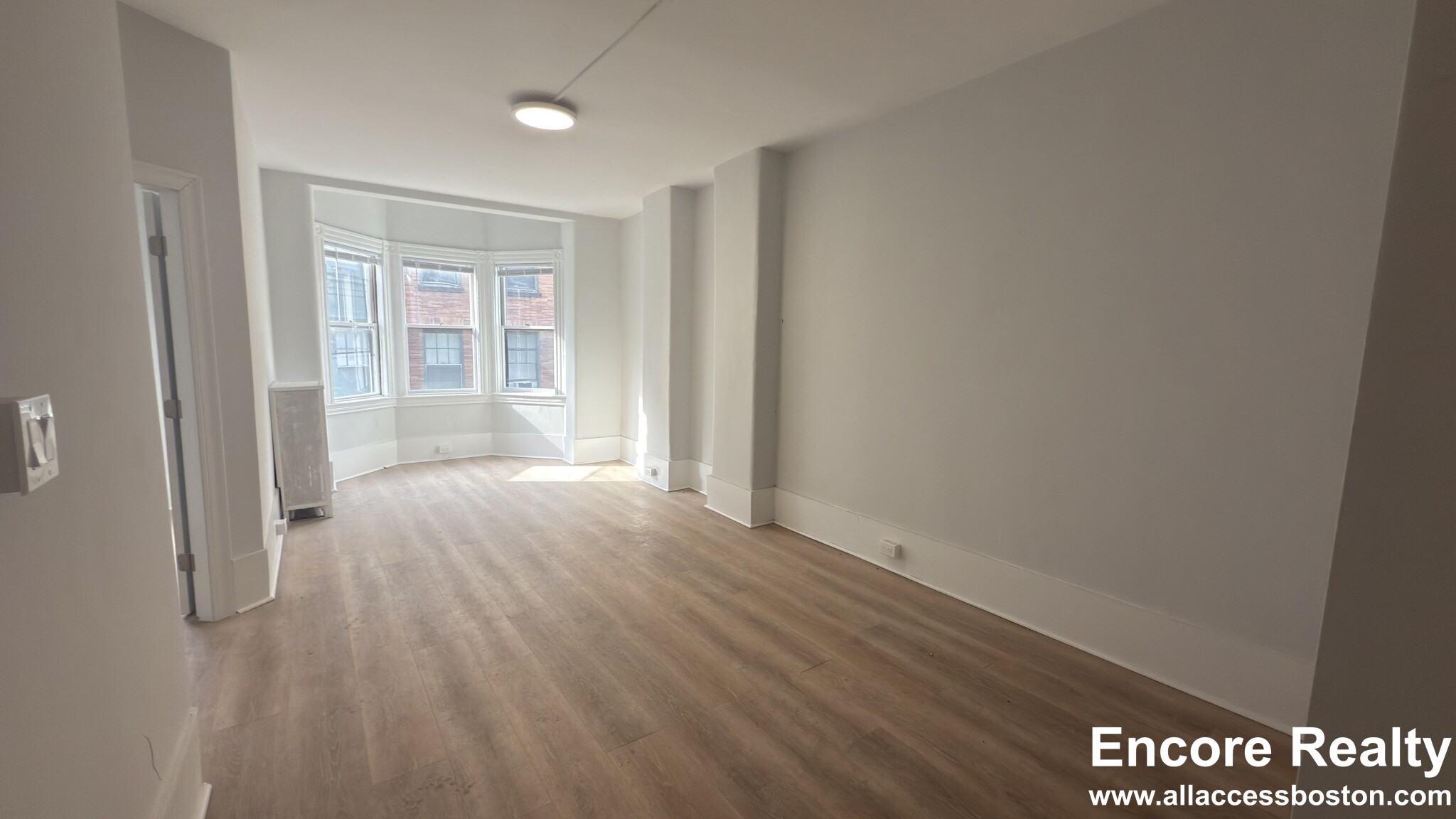 53 Joy St, Beacon Hill