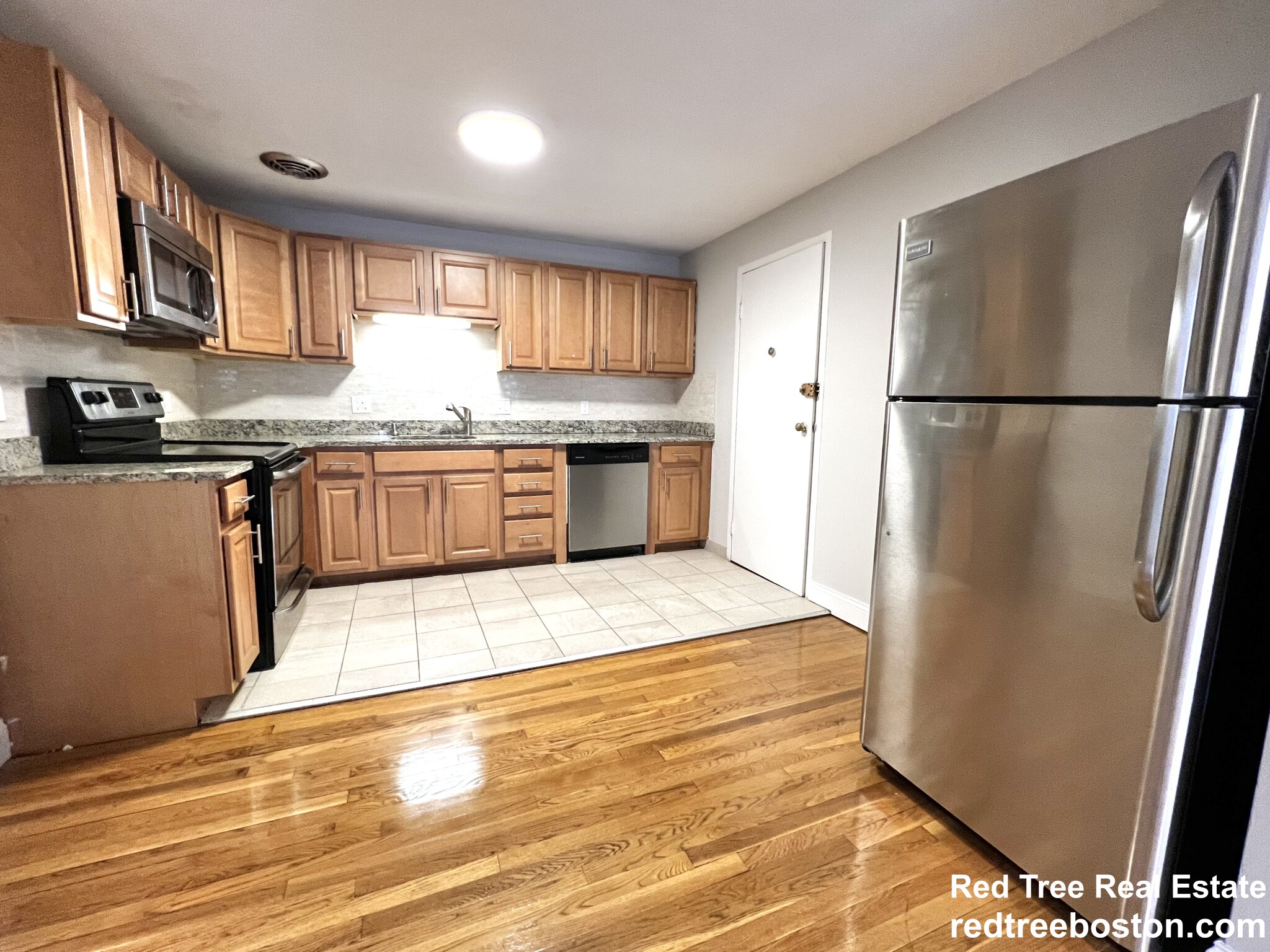 230 Babcock St, North Brookline